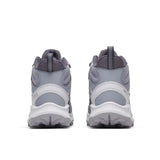 MERRELL WOMEN'S SPEED STRIKE 2 MID SHOE