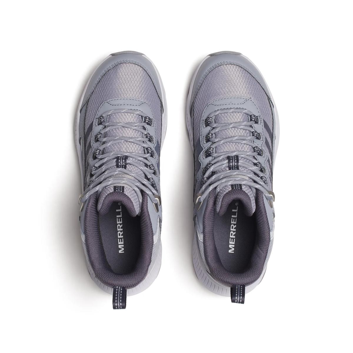 MERRELL WOMEN'S SPEED STRIKE 2 MID SHOE