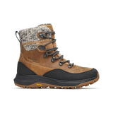 Botte Merrell Siren 4 Thermo LAce Wp Femme