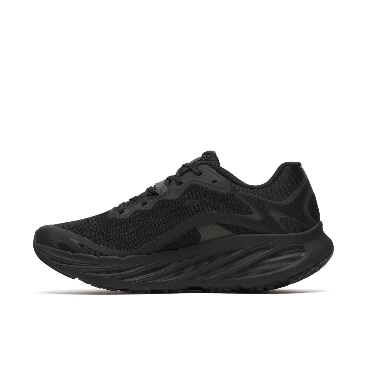 CHAUSSURE MERRELL PROMORPH HOMME WIDE