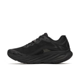 CHAUSSURE MERRELL PROMORPH HOMME WIDE