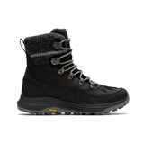 Botte Merrell Siren 4 Thermo LAce Wp Femme