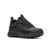 MERRELL MOAB SPEED 2 GTX MEN'S SHOE