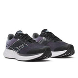 Chaussure Saucony Ride KDZ Enfant