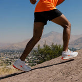 CHAUSSURE MERRELL PROMORPH HOMME WIDE