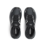 Chaussure Merrell Agility Trail Wp Femme