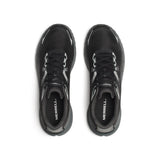 Chaussure Merrell Agility Trail Homme