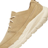 CHAUSSURE MERRELL NOVA 4 TRAVELLER HOMME