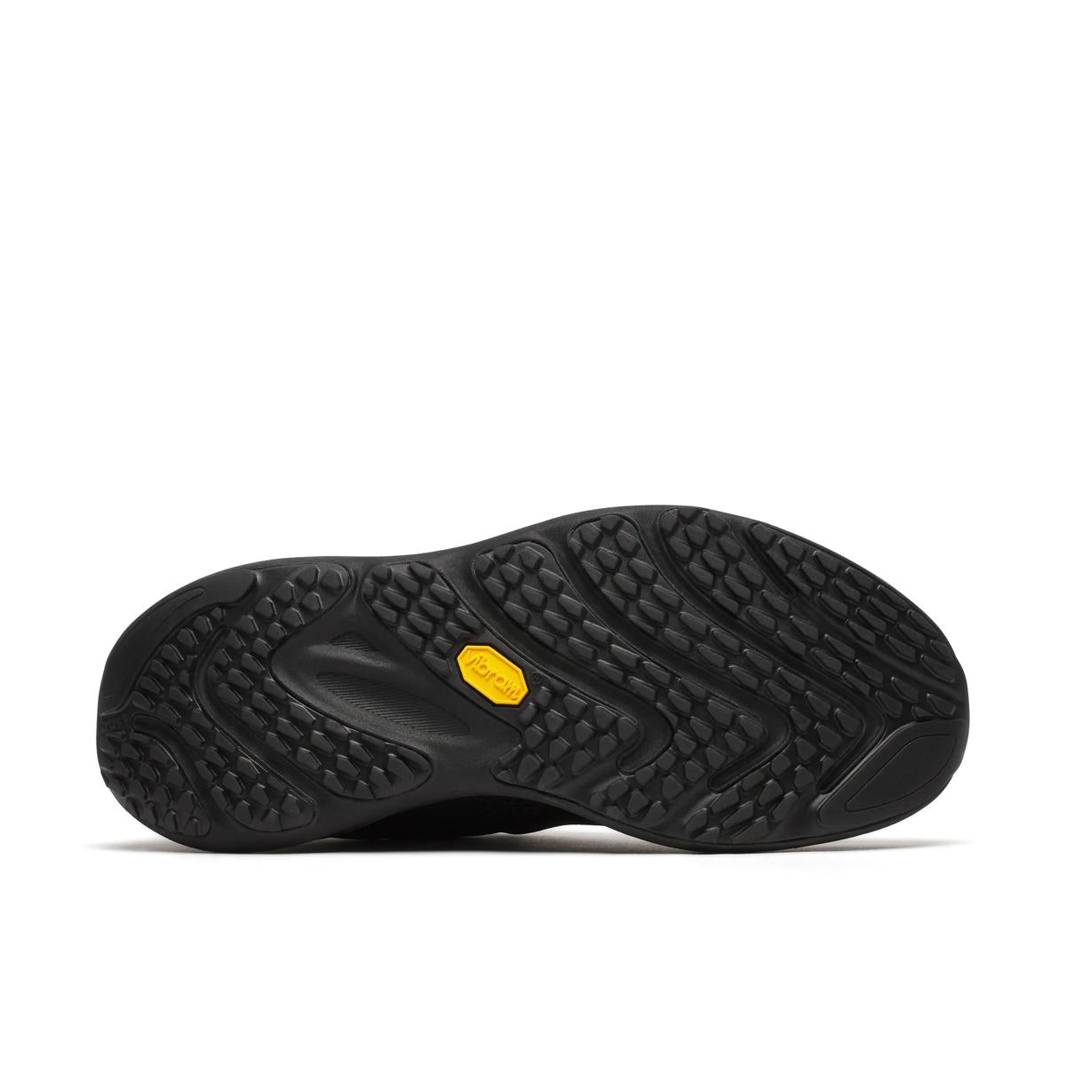 CHAUSSURE MERRELL PROMORPH HOMME WIDE