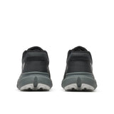 Chaussure Merrell Agility Trail Wp Femme