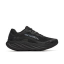 CHAUSSURE MERRELL PROMORPH HOMME WIDE