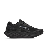 CHAUSSURE MERRELL PROMORPH HOMME WIDE