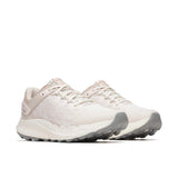 MERRELL ANTORA 4 ALLURE WOMEN'S SHOE