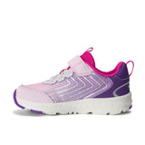 Chaussure Saucony Wind 3.0 A/C Enfant