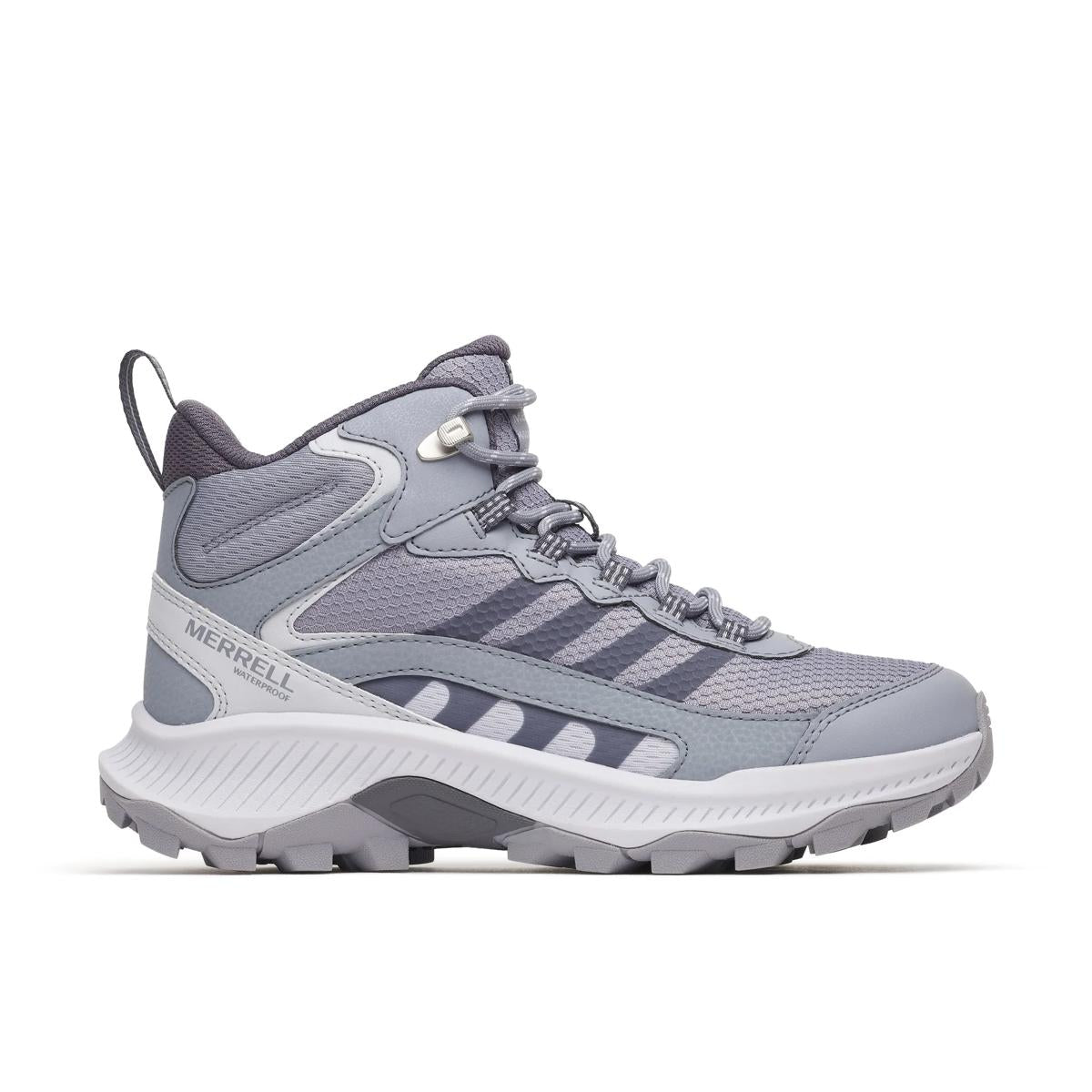 MERRELL WOMEN'S SPEED STRIKE 2 MID SHOE