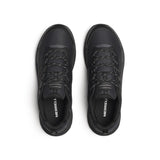 Merrell Speed ​​Strike 2 WP Men's Waterproof Running Shoe