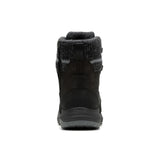 Botte Merrell Siren 4 Thermo LAce Wp Femme