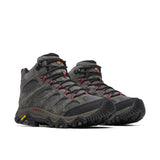 CHAUSSURE MERRELL MOAB 3 MID WP HOMME