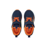 Chaussure Saucony Wind 3.0 A/C toddler