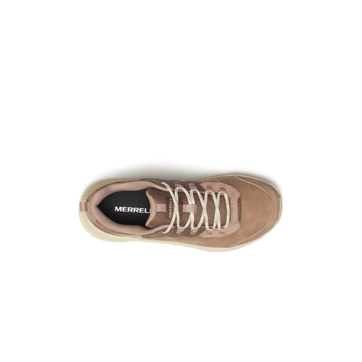 Chaussure Merrell Speed Strike 2 Ltr Femme