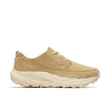 CHAUSSURE MERRELL NOVA 4 TRAVELLER HOMME