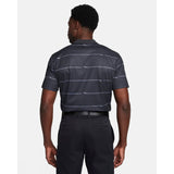 Nike Dri-FIT Victory Ripple Polo Shirt for Optimal Performance and Comfort