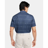 Nike Dri-FIT Victory Ripple Polo Shirt for Optimal Performance and Comfort