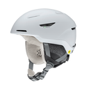 CASQUE SKI SMITH VIDA MIPS