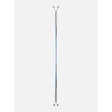 Volkl Revolt 81 Flat Ski 2026 Twin Tip For Park And Mountain