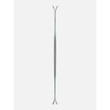 Volkl Revolt 86 Flat Ski 2026 Performance Freestyle Park Powerful Skis