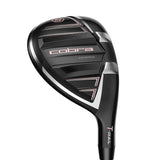 Cobra Hybrid Iron Set 3 Combo 5H6H 7PS Women's Performance
