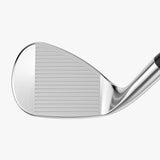 WEDGE CALLAWAY CB12 GRAPHITE FEMME
