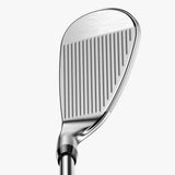 WEDGE CALLAWAY CB12 GRAPHITE FEMME