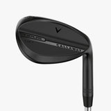 WEDGE CALLAWAY OPUS SP BLACK ACIER