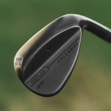 WEDGE CALLAWAY OPUS SP BLACK ACIER