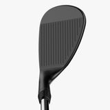 WEDGE CALLAWAY OPUS SP BLACK ACIER