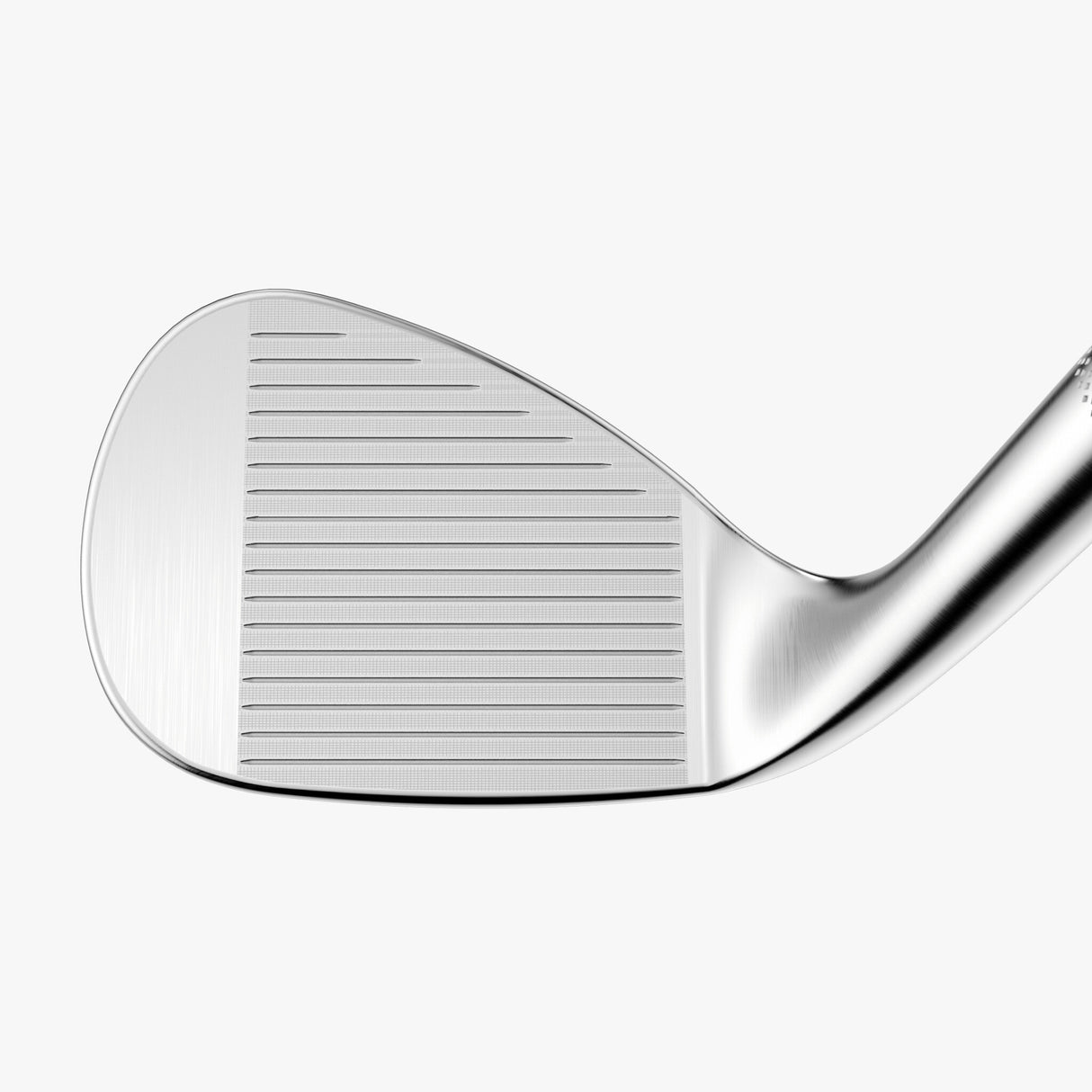 WEDGE CALLAWAY OPUS SP ACIER
