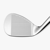 WEDGE CALLAWAY OPUS SP ACIER