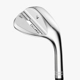 WEDGE CALLAWAY OPUS SP ACIER