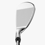 WEDGE CALLAWAY OPUS SP ACIER