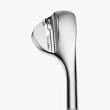 WEDGE CALLAWAY OPUS SP ACIER