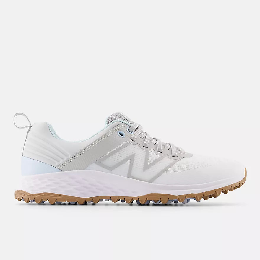 NEW BALANCE FRESH FOAM CONTEND V2 WOMEN'S GOLF SHOE