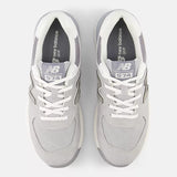 New Balance Chaussure Golf 574 Greens V2 Femme Traction Optimisée