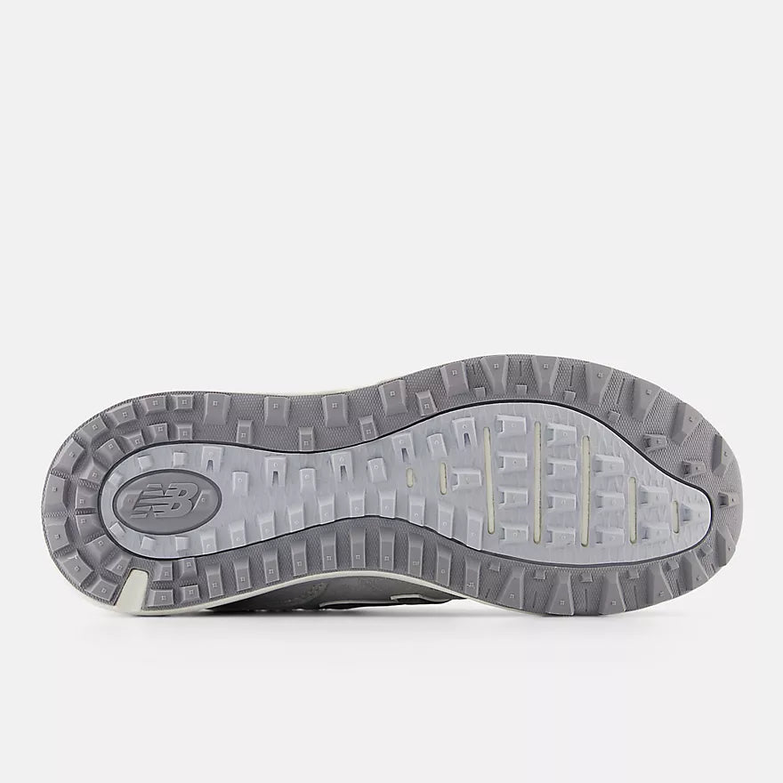 New Balance Chaussure Golf 574 Greens V2 Femme Traction Optimisée