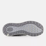 New Balance Chaussure Golf 574 Greens V2 Femme Traction Optimisée