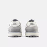 New Balance Chaussure Golf 574 Greens V2 Femme Traction Optimisée