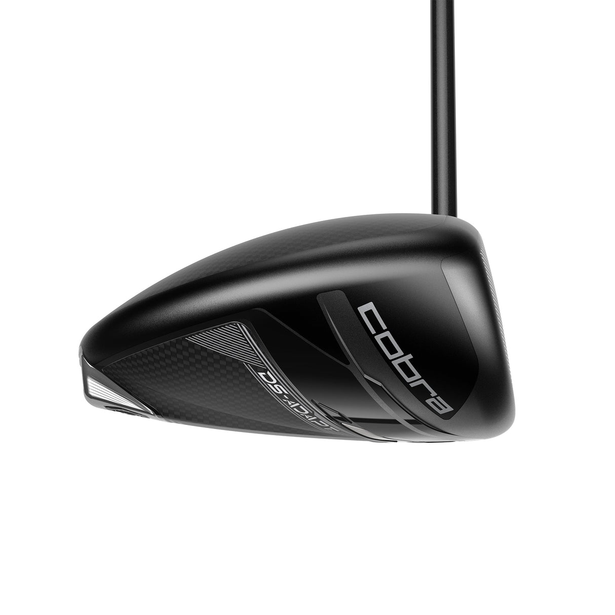 Cobra Driver DS Adapt Max K Frappe Précise et Distance Maximale