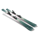 2026 SKI WILDCAT 78C ET FIXES EL 9.0