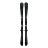 SKI ELAN WILCAT 83 BLACK EDITION 83 ELX 11