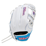 GANT LOUISVILLE A1000T FASTPITCH H12